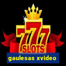 gaulesas xvideo